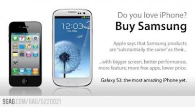 Прикрепленное изображение: 5220021_700b.jpg